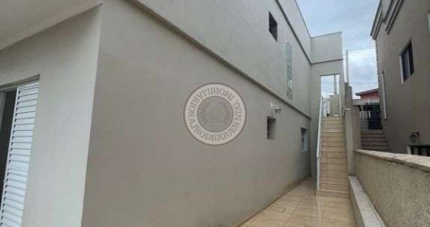 Casa com otima localizacao para venda