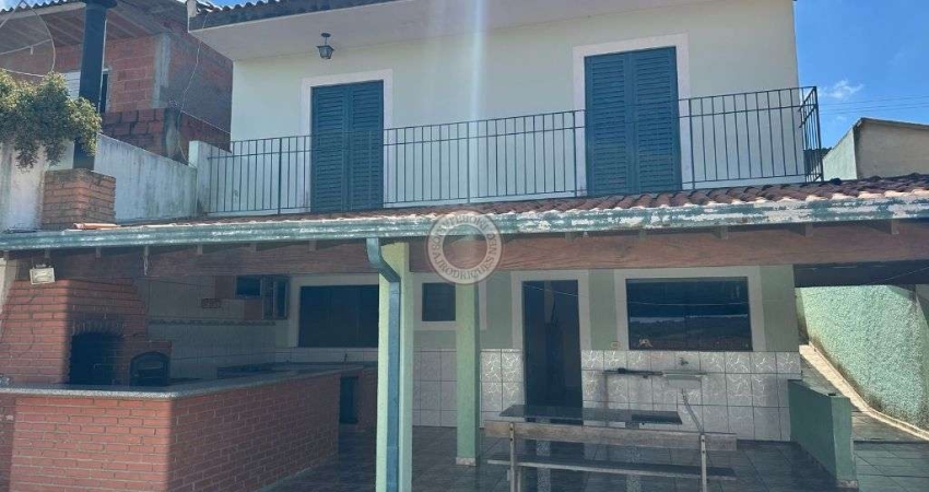 Se voce esta em busca de conforto, espaco e praticidade, esta e a casa ideal para voce e sua familia!