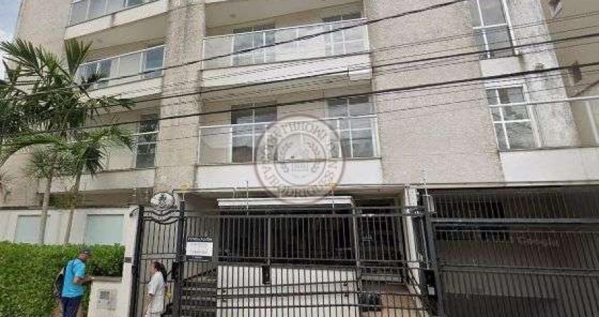 Loft Mobiliado a Venda – Sao Roque (Regiao Central) – R$477.000,00