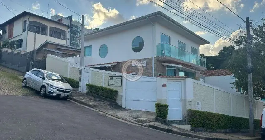 Oportunidade imperdivel em sao roque! salao comercial disponivel!