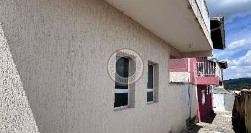 Casa para Locacao em Sao Roque!