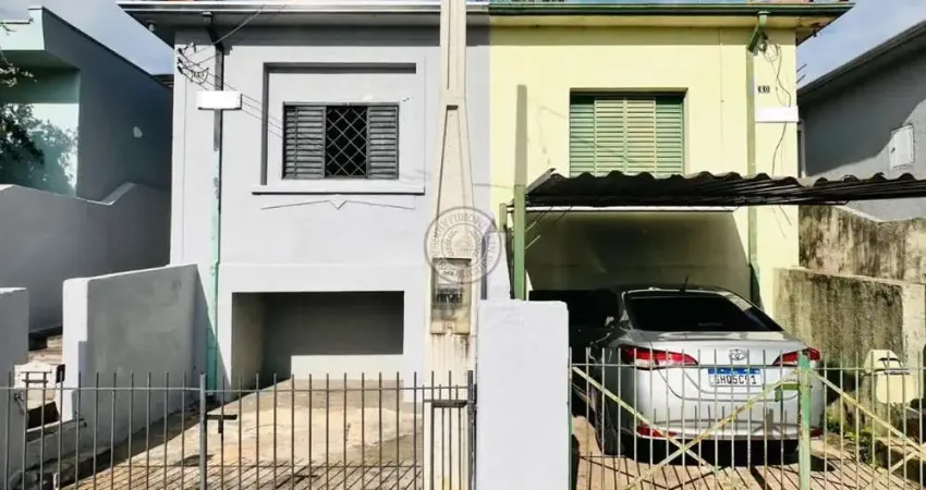 2 CASAS COM PRECO DE UMA SO! OPORTUNIDADE