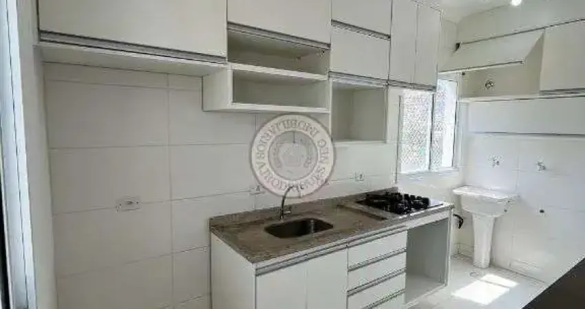 Apartamento com localizacao privilegiada