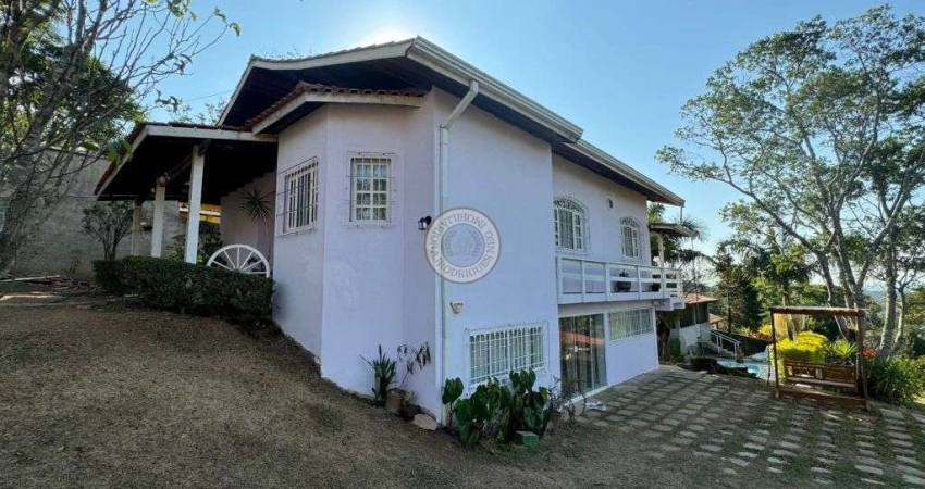 Para sua Moradia e Tranquilidade seu conforto para sua familia  !