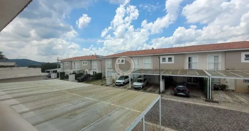 Linda casa com quintal e toda a infraestrutura que voce merece em sao roque/sp!