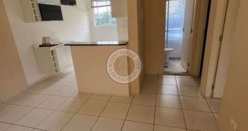 Oportunidade apartamento  bem localizado