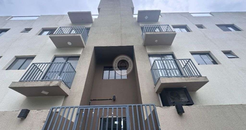 Apartamento Duplex para venda em Sao Roque!