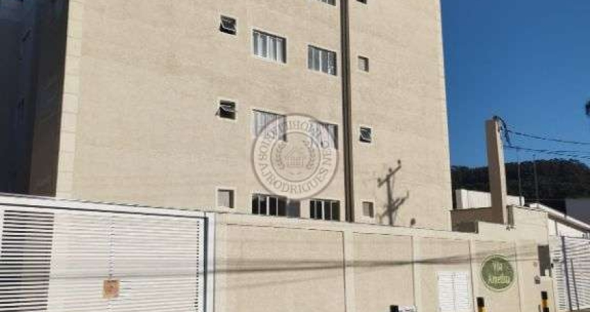 Apartamento no 3o andar