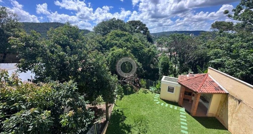 Aluga-se Apartamento terreo