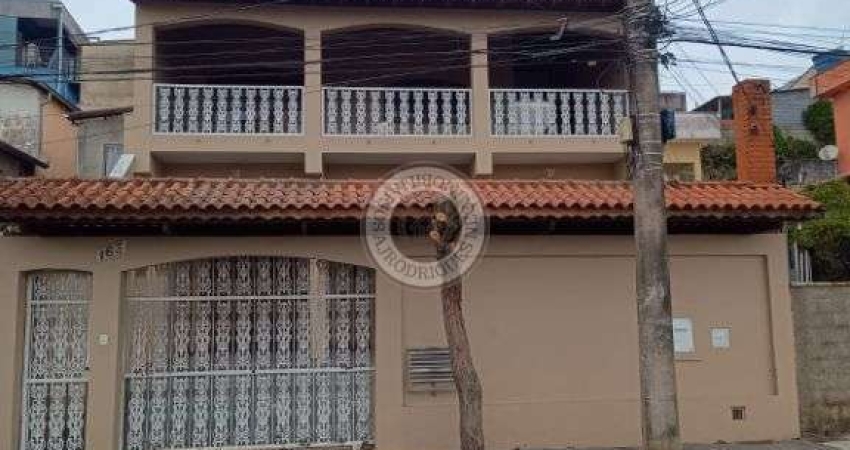 Casa com 3 quartos à venda na Rua Tomás Antônio Gonzaga, 163, Paisagem Colonial, São Roque