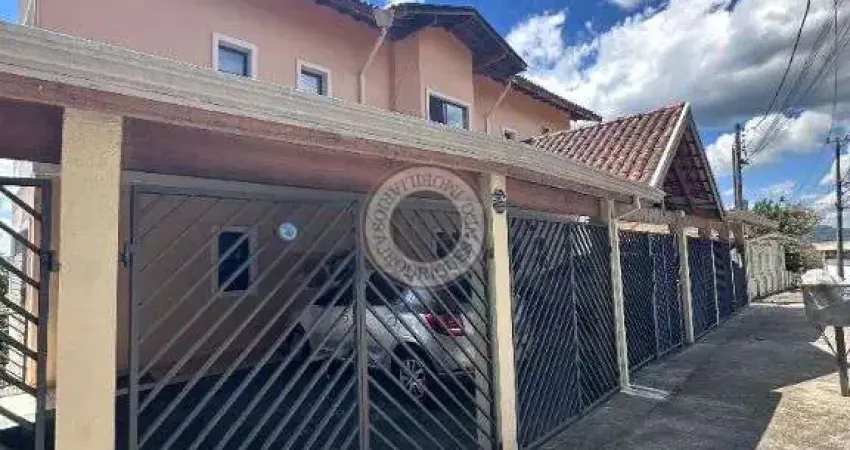 Seu imovel perfeito para voce investir