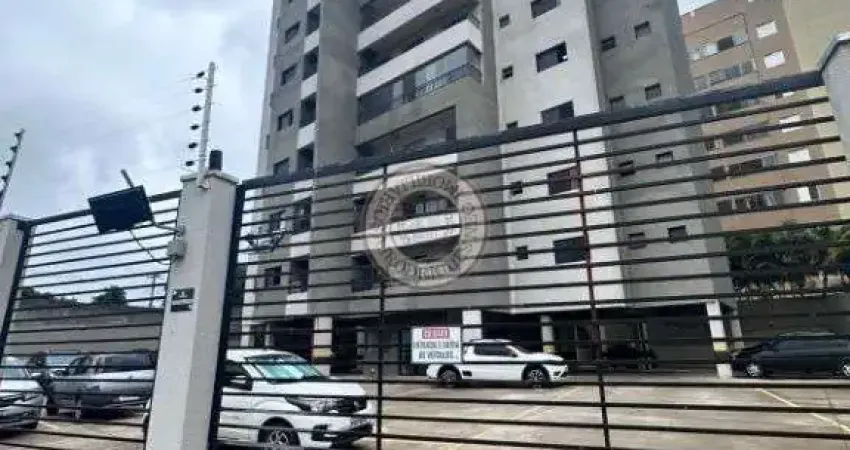 Apartamento bem perto da cidade de Sao Roque