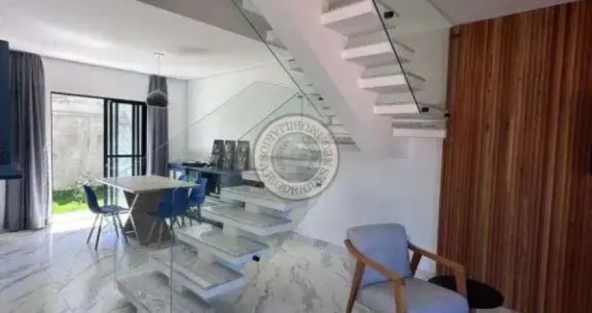 LANCAMENTO MARSELHA VI / CASA EM SAO ROQUE PARA VENDER!!!