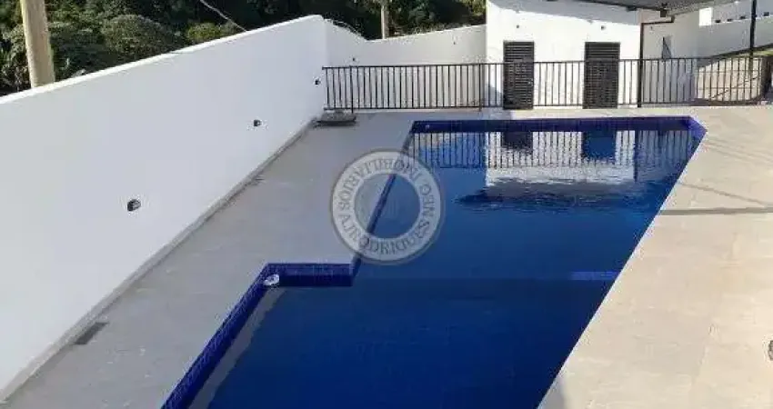 Casa em condominio