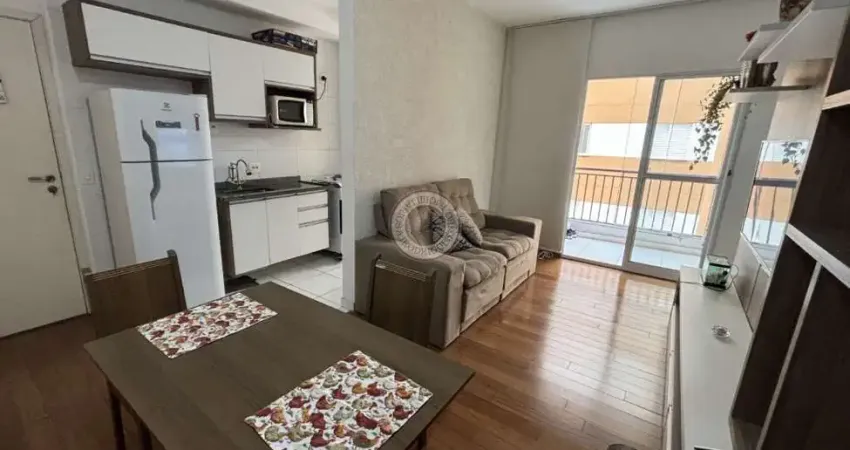 Apartamento para venda Terra Brasilis