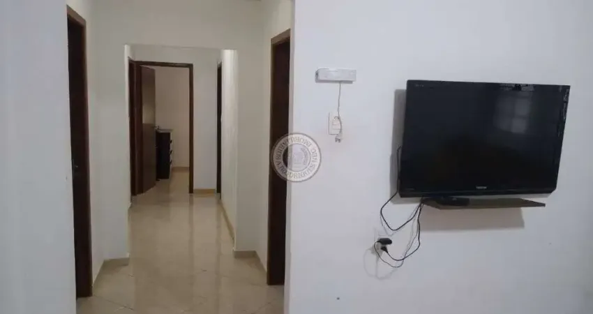 Casa com 5 quartos à venda na rua rui barbosa, 520, Pouso Alegre, Mairinque