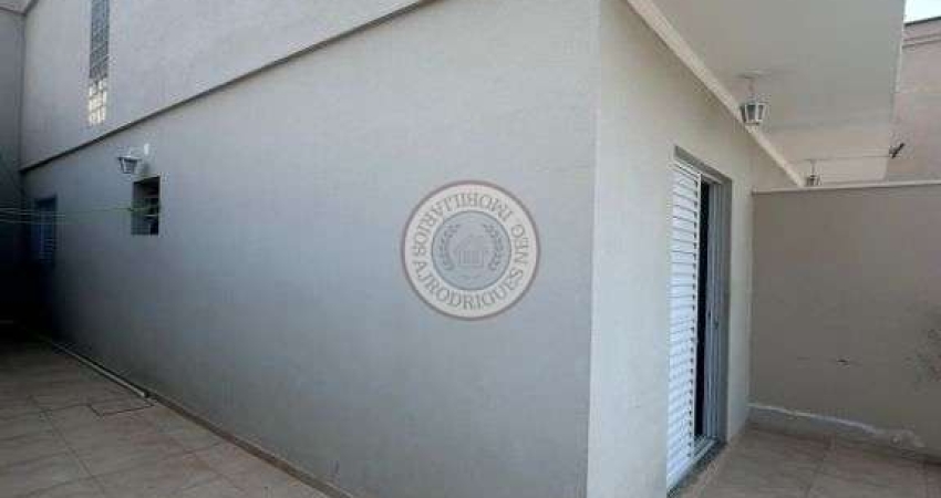 Casa com otima localizacao para venda