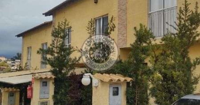 Casa em condomio fechado
