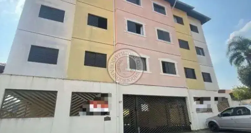 Amplo Apartamento Santo Antonio