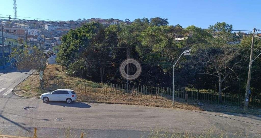 Terreno bom para voce montar seu ponto comercial ou ate mesmo sua moradia