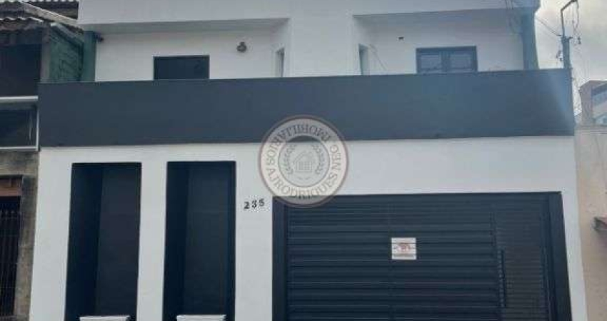Casa otima para investimento !
