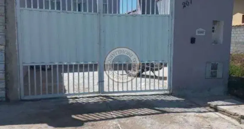 Oportunidade linda casa Mailasqui