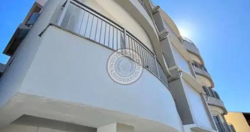 Apartamento a venda em um bairro nobre