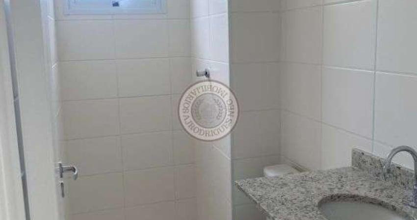 Residencial Exclusivo Mairinque