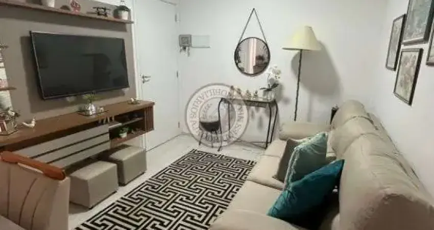 Lindo Apartamento bem localizado