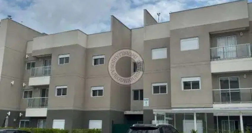 Apartamento Garden A Venda nunca habitado !