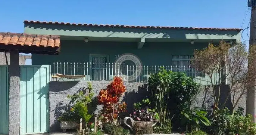 *Oportunidade para investidores ou para morar com toda a familia!!*