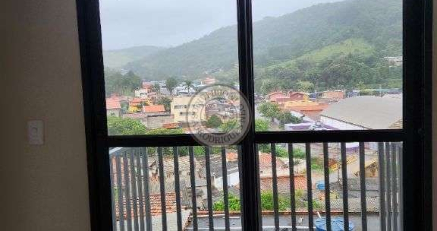 Belissimo Apartamento