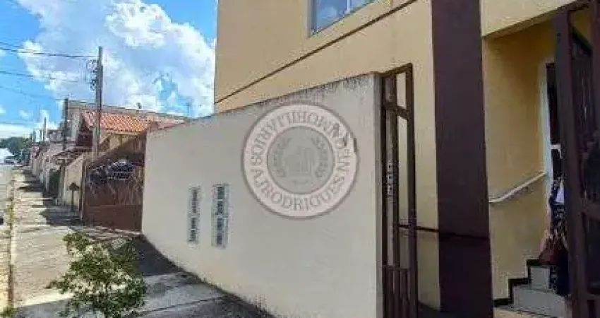 Belissimo Apartamento em Bairro Nobre