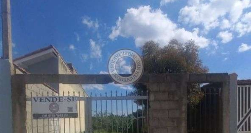 Terreno à venda na avenida renevile, 713, Reneville, Mairinque