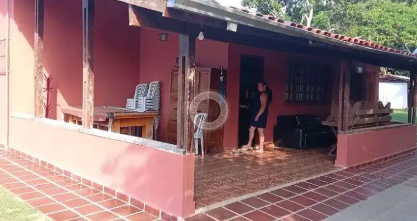 Chacara em Sao Roque pronta para morar ou dar continuidade no negocio!!