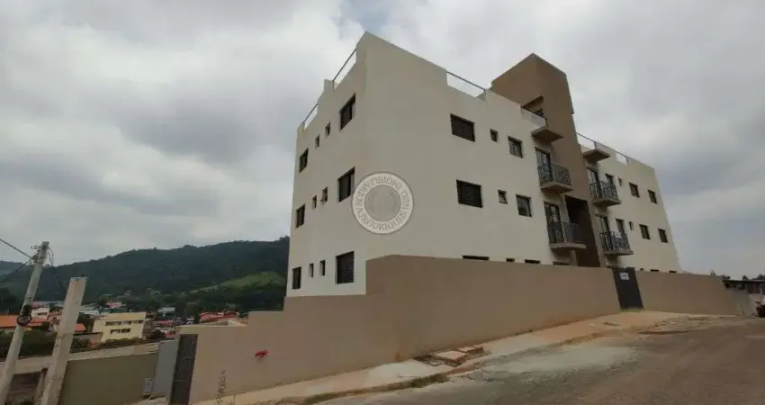 Apartamento com um local de facil acesso Castelo Branco