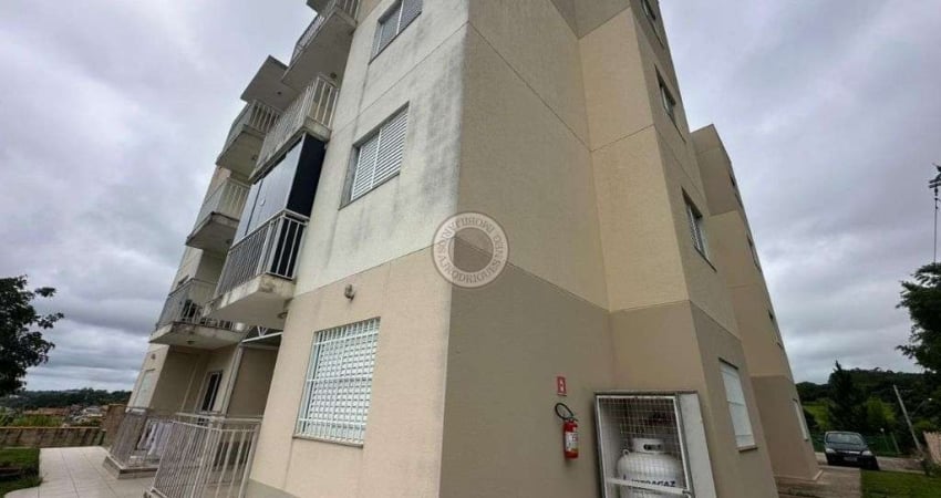 Imperdivel! Melhor custo beneficio da regiao da cidade de Mairinque