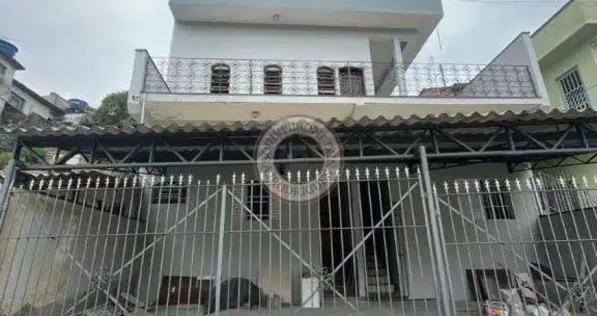 Excelente imovel para investimento na cidade de sao roque-sp