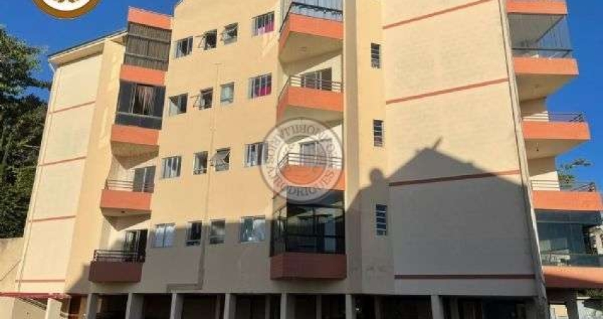 Apartamento / Localizacao Privilegiada