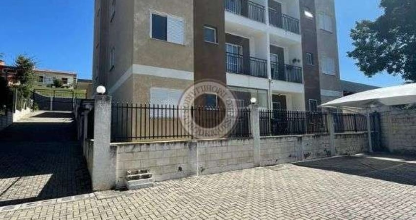 Financia seu lindo apartamento