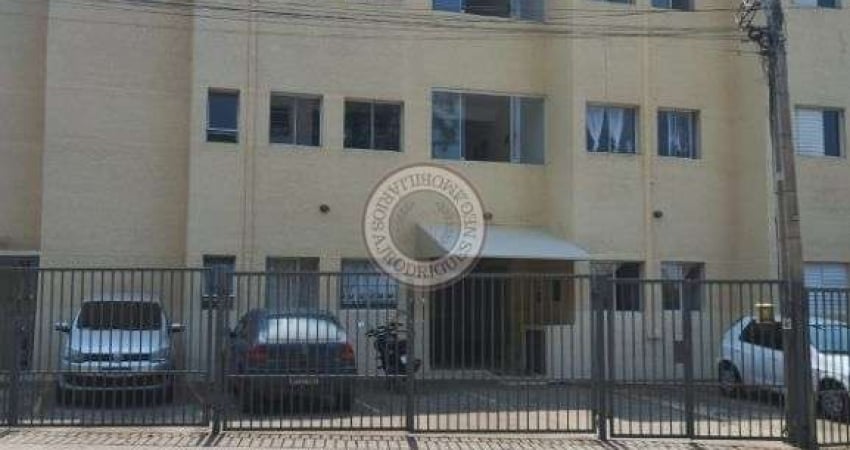 Apartamento terreo na cidade de Mairinque Excelete para investimento