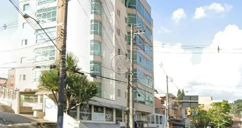 Maravilhoso apartamento Jardim brasil