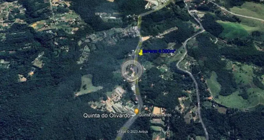 Otimo terreno