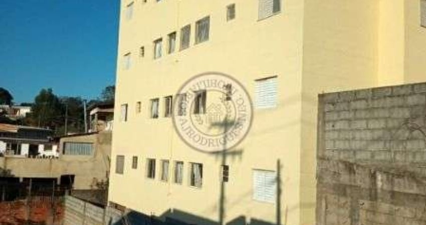 Belissimo apartamento Sao Jose Mairinque