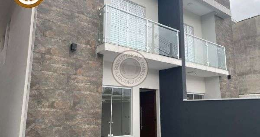 Casa Impecavel na cidade de Sao Roque