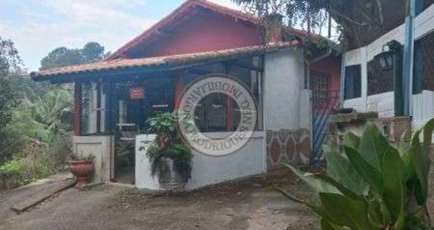 Chacara para investimento planalto verde