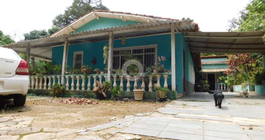 Chacara a venda
