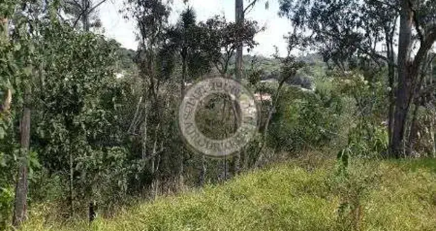 Terreno à venda na Rua Eduardo Santucci, 1, Centro (Mailasqui), São Roque