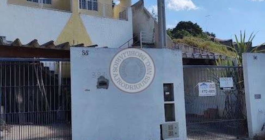 Otima oportunidade