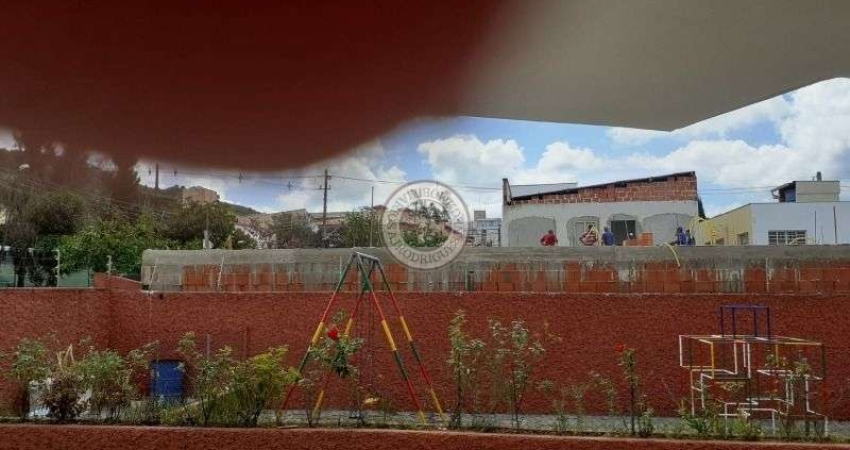 Apartamento Regiao central Sao Roque